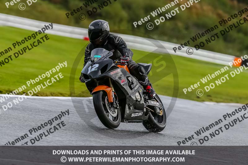 PJ Motorsport Photography 2020;anglesey;brands hatch;cadwell park;croft;donington park;enduro digital images;event digital images;eventdigitalimages;mallory;no limits;oulton park;peter wileman photography;racing digital images;silverstone;snetterton;trackday digital images;trackday photos;vmcc banbury run;welsh 2 day enduro